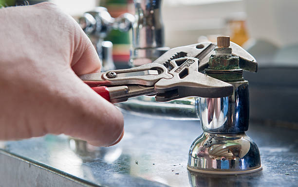 Best Water damage cleanup near me  in Mitchellville, IA